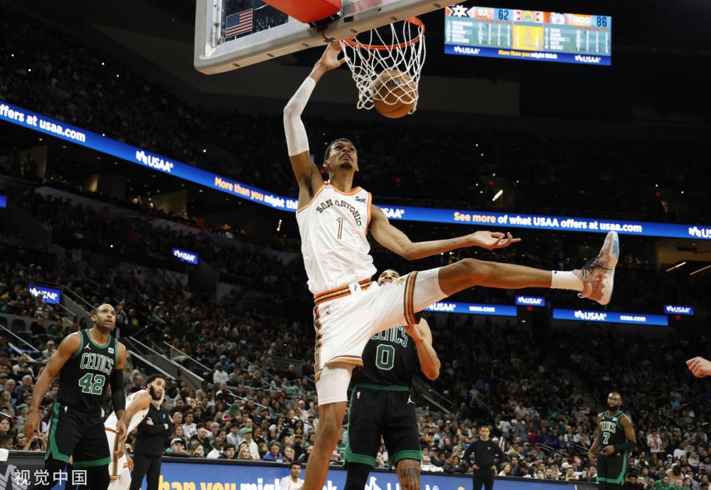 但中国队只 但中国队只