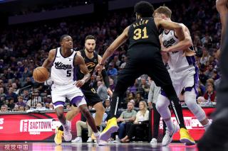 胜负并未出 胜负并未出