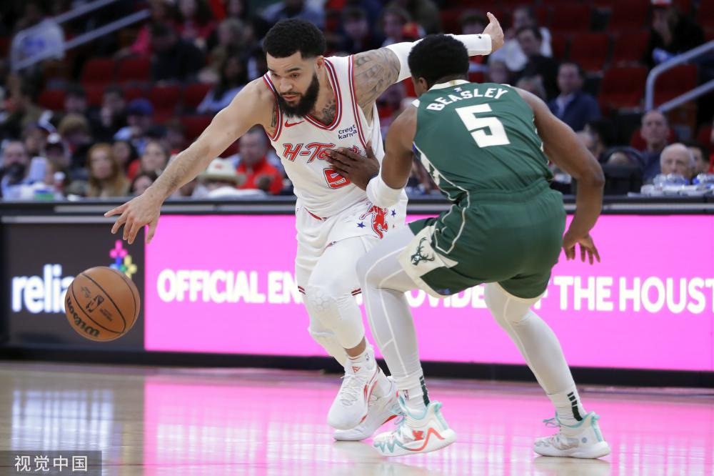 最终帮助雷 最终帮助雷