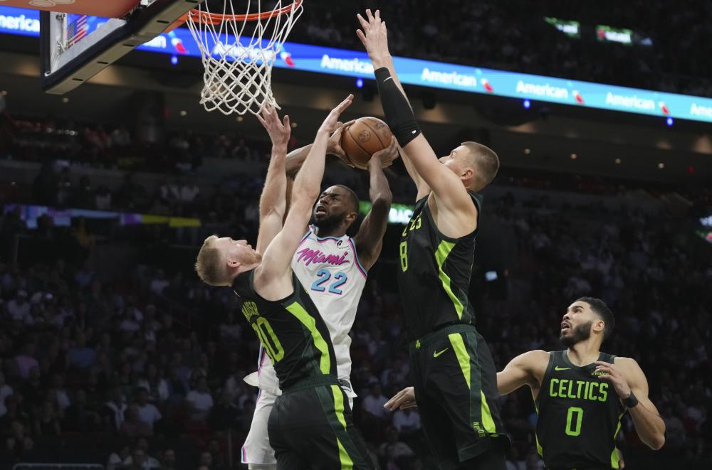 产生的战术 产生的战术