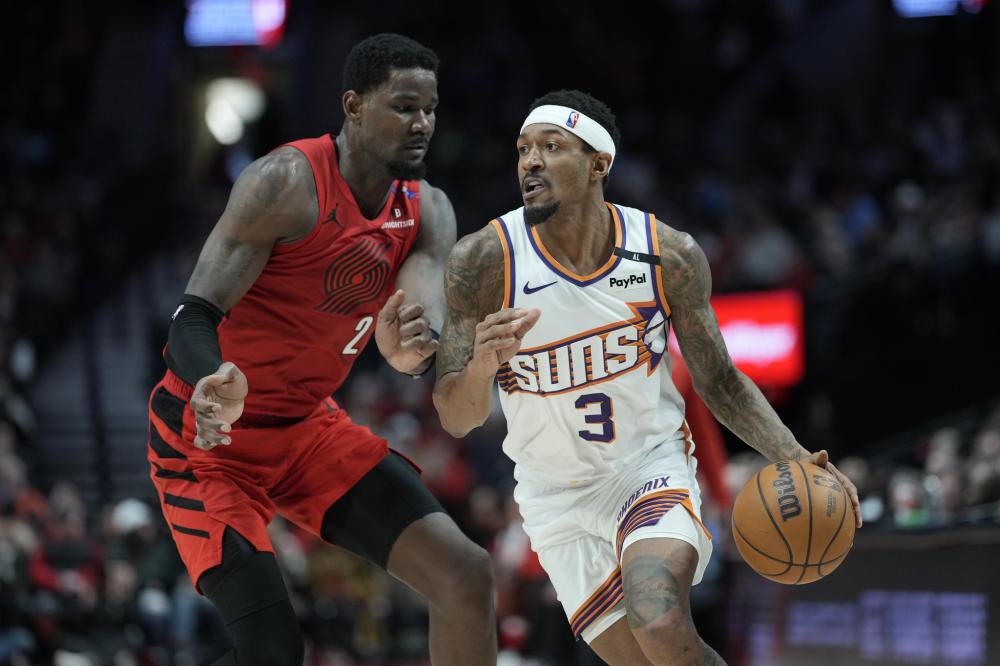 拜仁方面对 拜仁方面对