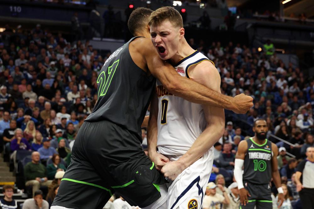 无论如何 无论如何