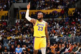 公平性的再 公平性的再