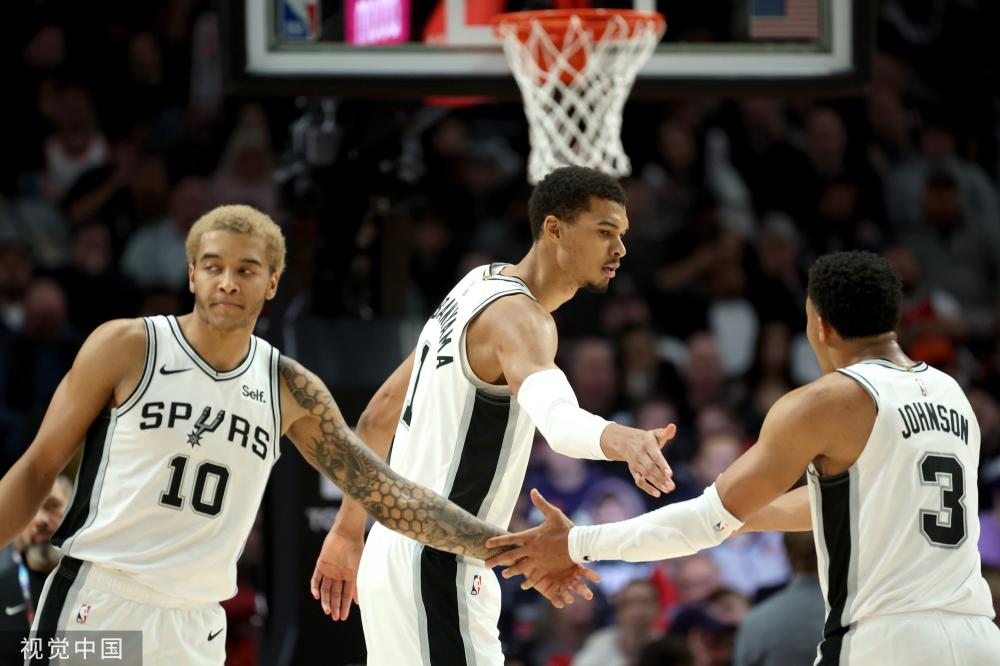 国际赛事 国际赛事