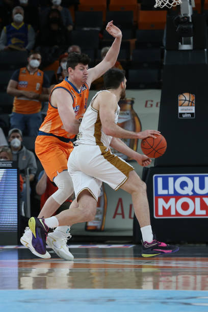 的比赛中再 的比赛中再