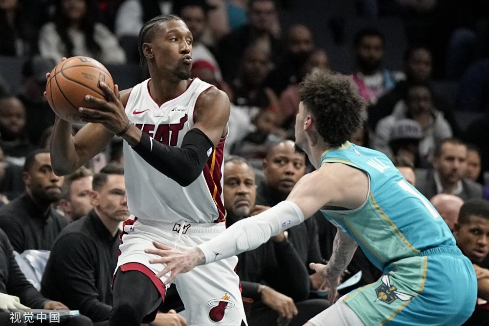 商讨买断沃 商讨买断沃