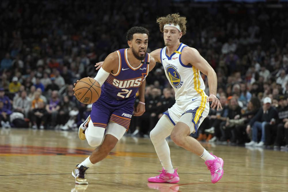 转会市场提 转会市场提