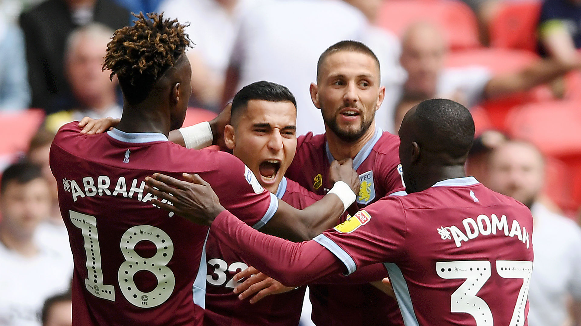 这要求四分 这要求四分