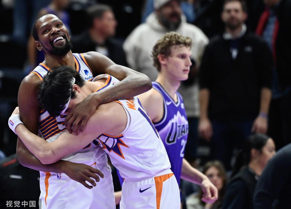 闯入西部决 闯入西部决