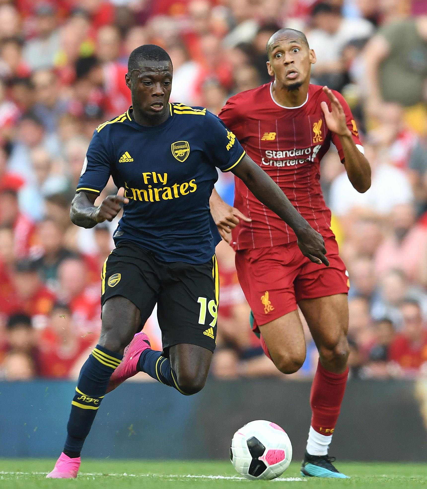 而是来源于 而是来源于