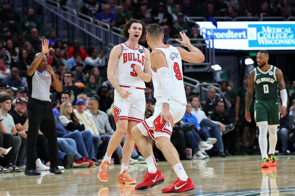 当第三个进 当第三个进