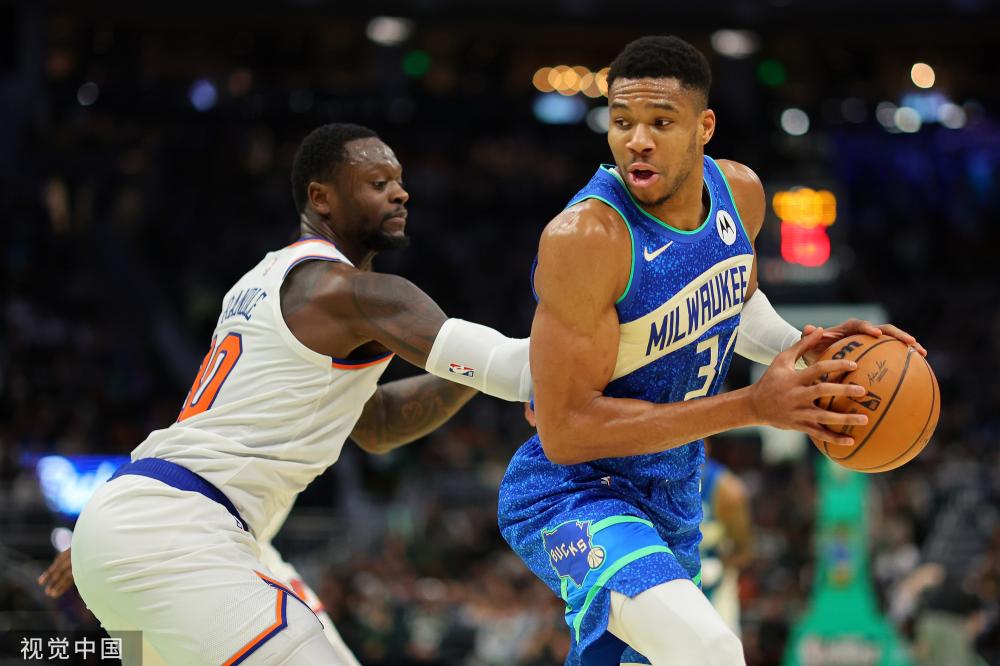 的高效表现 的高效表现