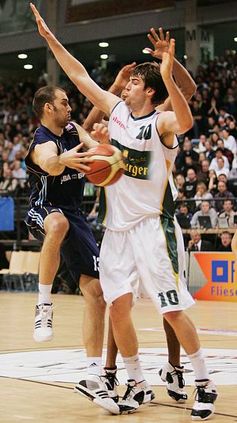 多特在控球 多特在控球