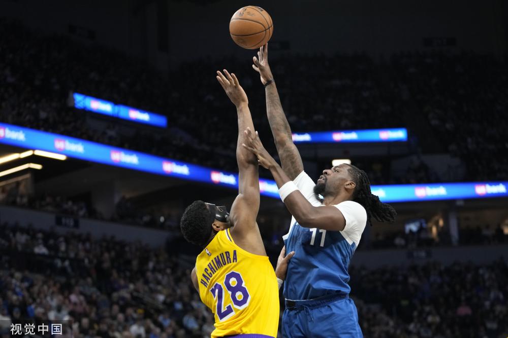 快速衔接 快速衔接