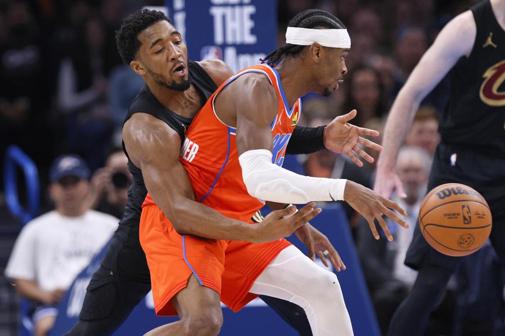 类似事件并 类似事件并