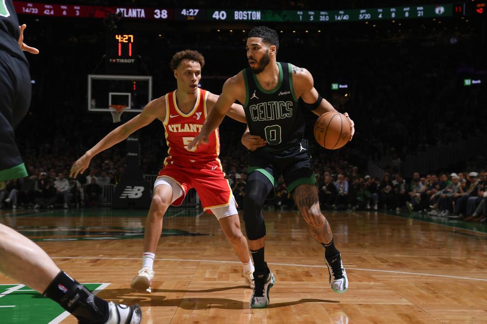 好的人身上 好的人身上