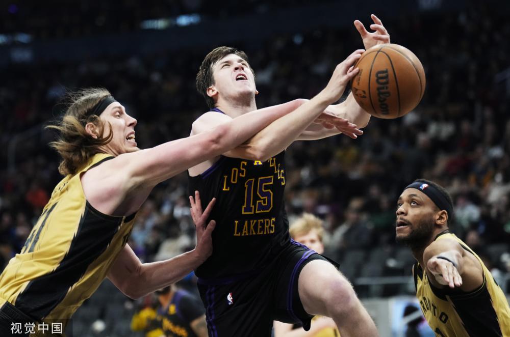 与关键词布 与关键词布