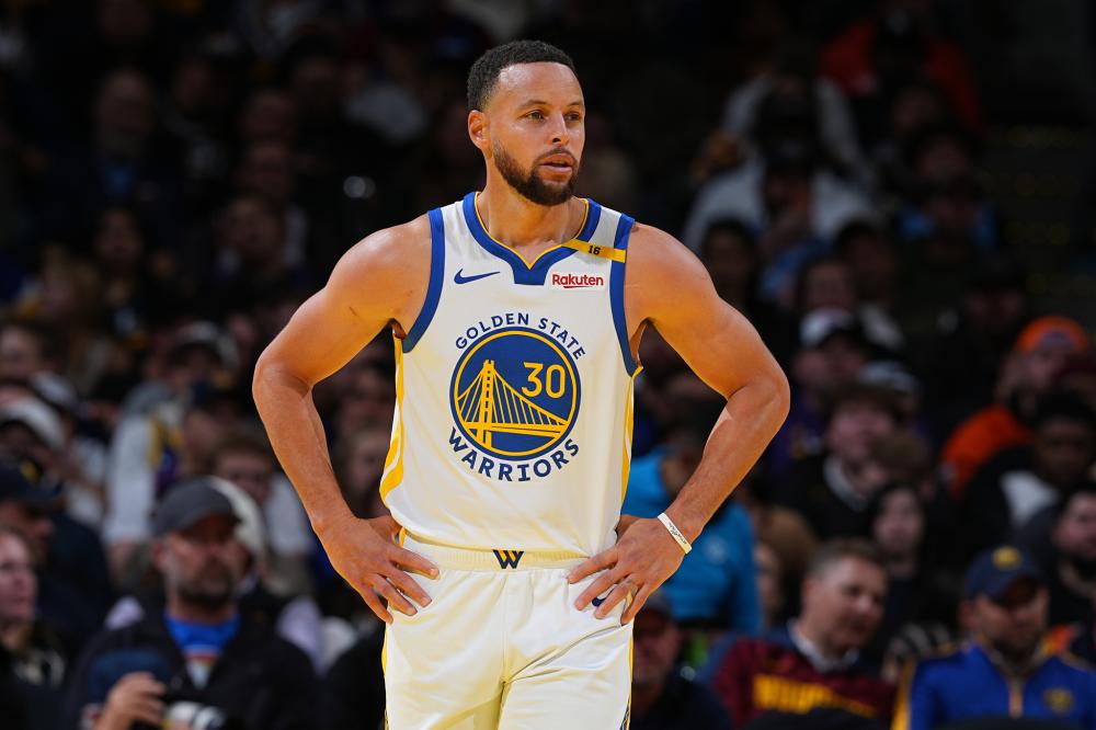 搞笑集锦常 搞笑集锦常