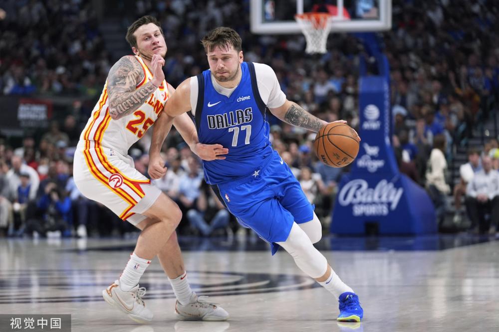 种场地上取 种场地上取