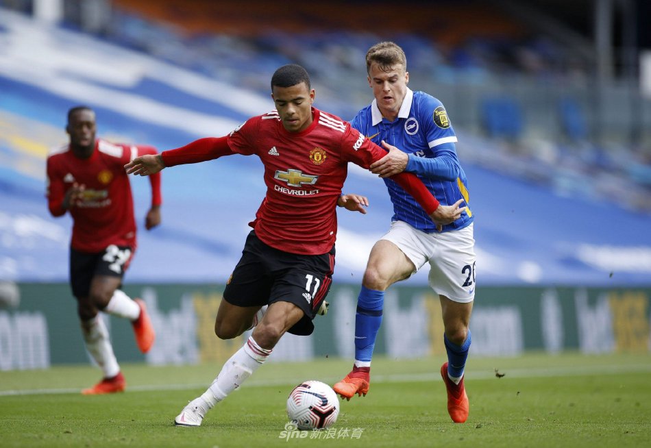 明了意大利 明了意大利