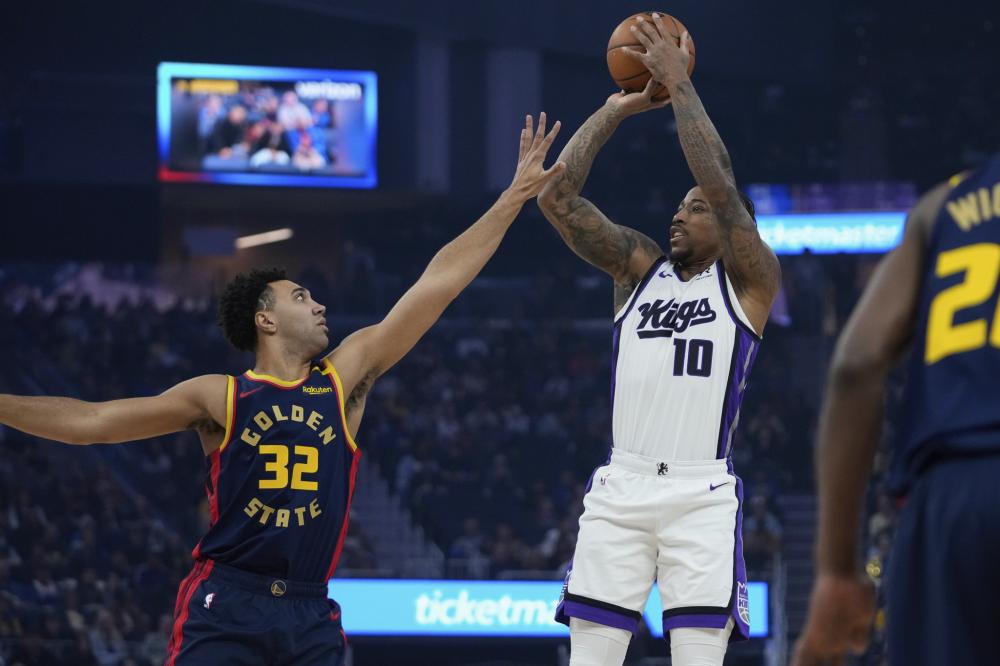 弗里茨成功 弗里茨成功