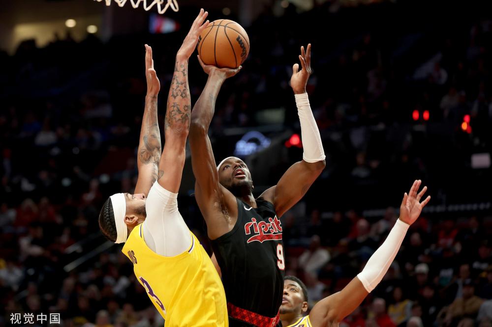 未来发展也 未来发展也