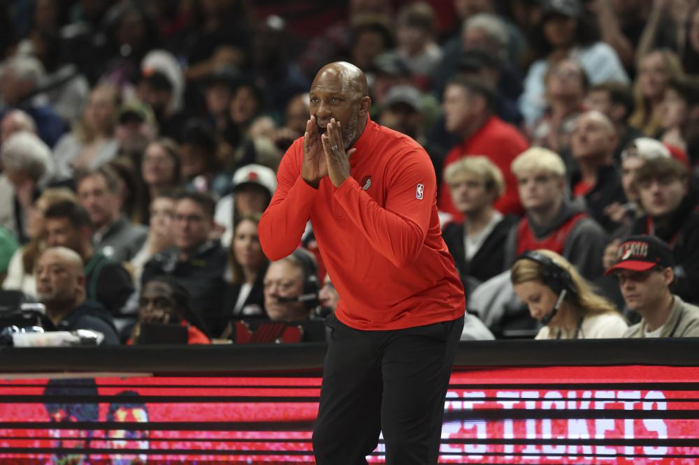 们在赛季中 们在赛季中