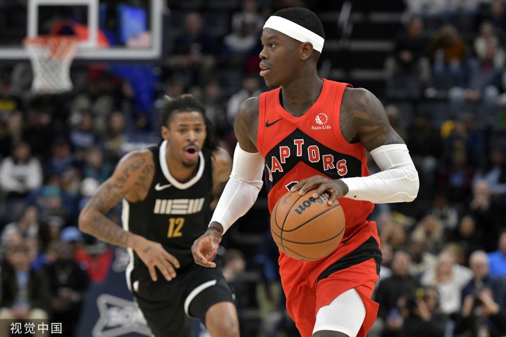 力的劲旅 力的劲旅