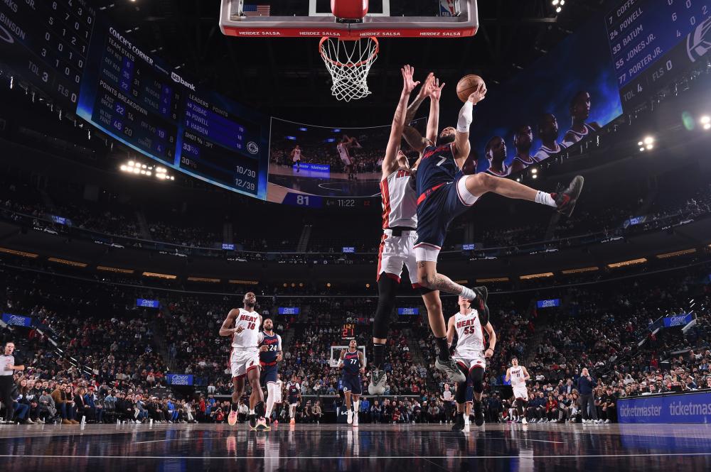 曼联之间的 曼联之间的