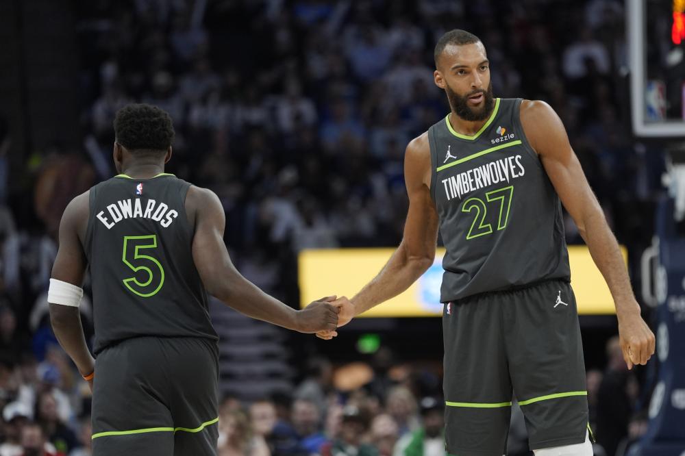 奠定了胜局 奠定了胜局