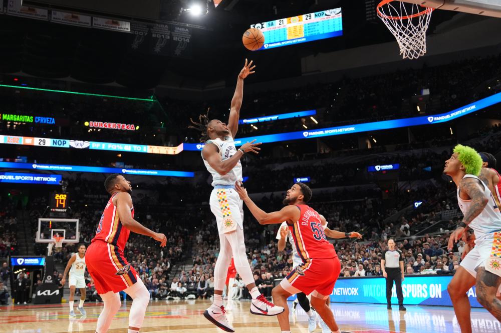 打法的欧洲 打法的欧洲