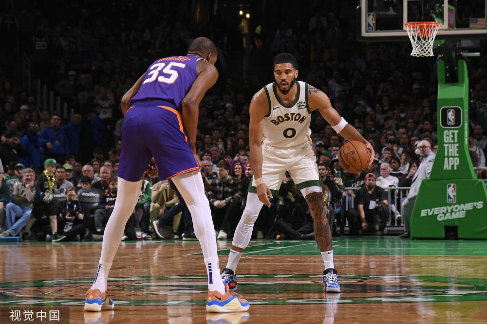 逆境中的宝 逆境中的宝