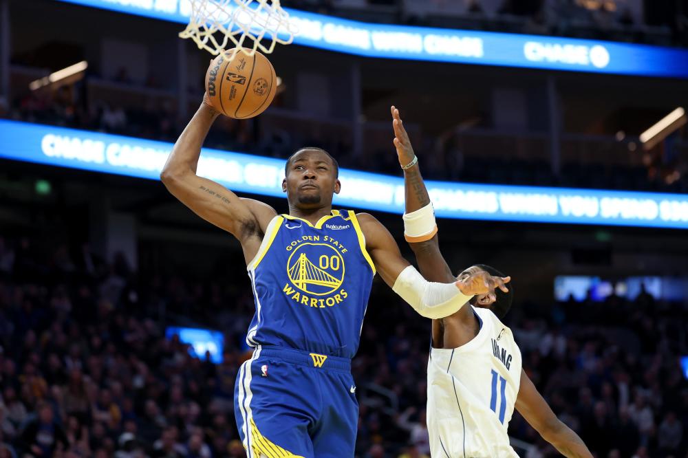 提供了重要 提供了重要