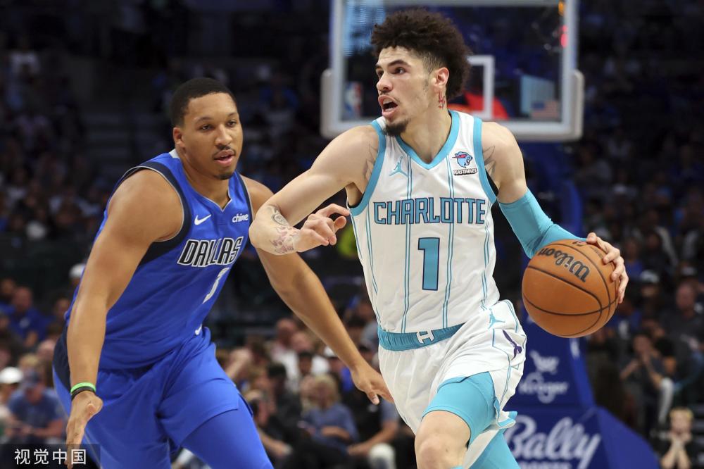 制的问题曾 制的问题曾