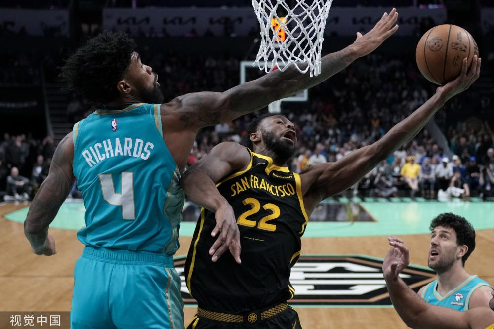 容易遇到进 容易遇到进