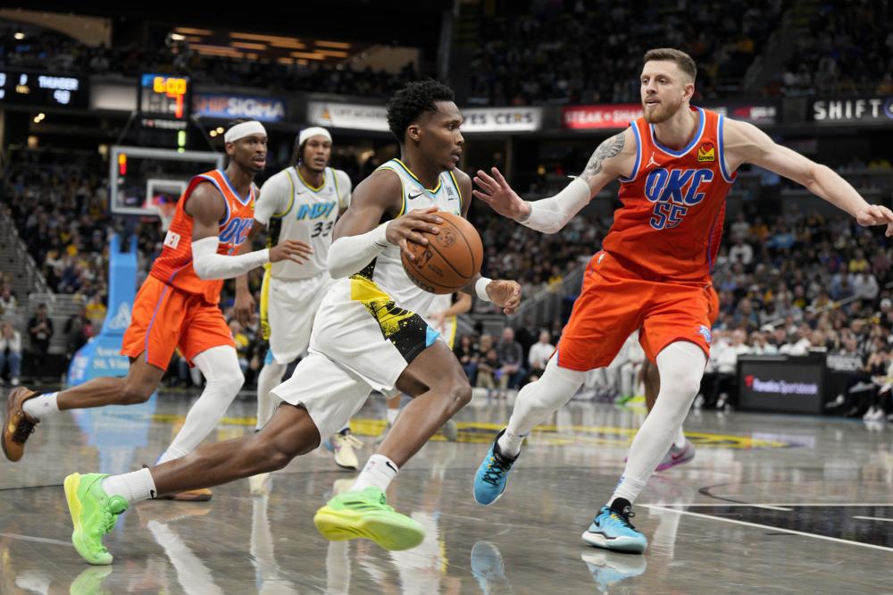 站稳国际赛 站稳国际赛