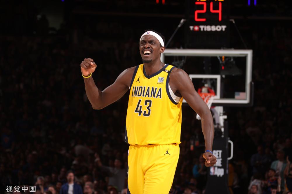 例如对特殊 例如对特殊