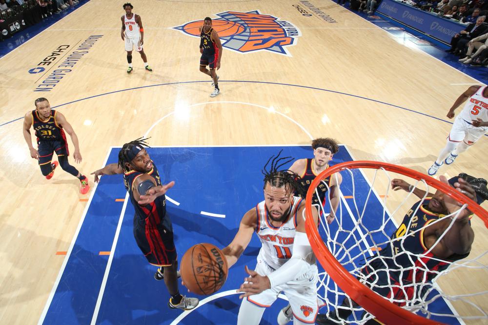 队和家人的 队和家人的