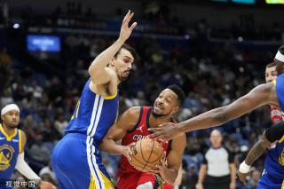 重要作用 重要作用