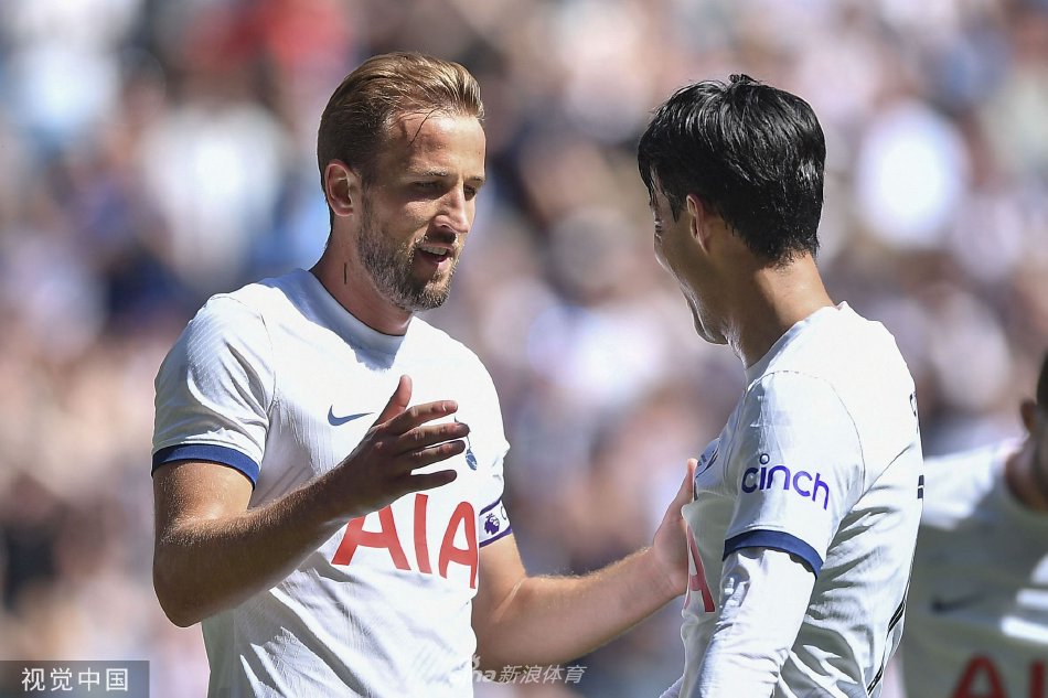 主帅埃梅里 主帅埃梅里