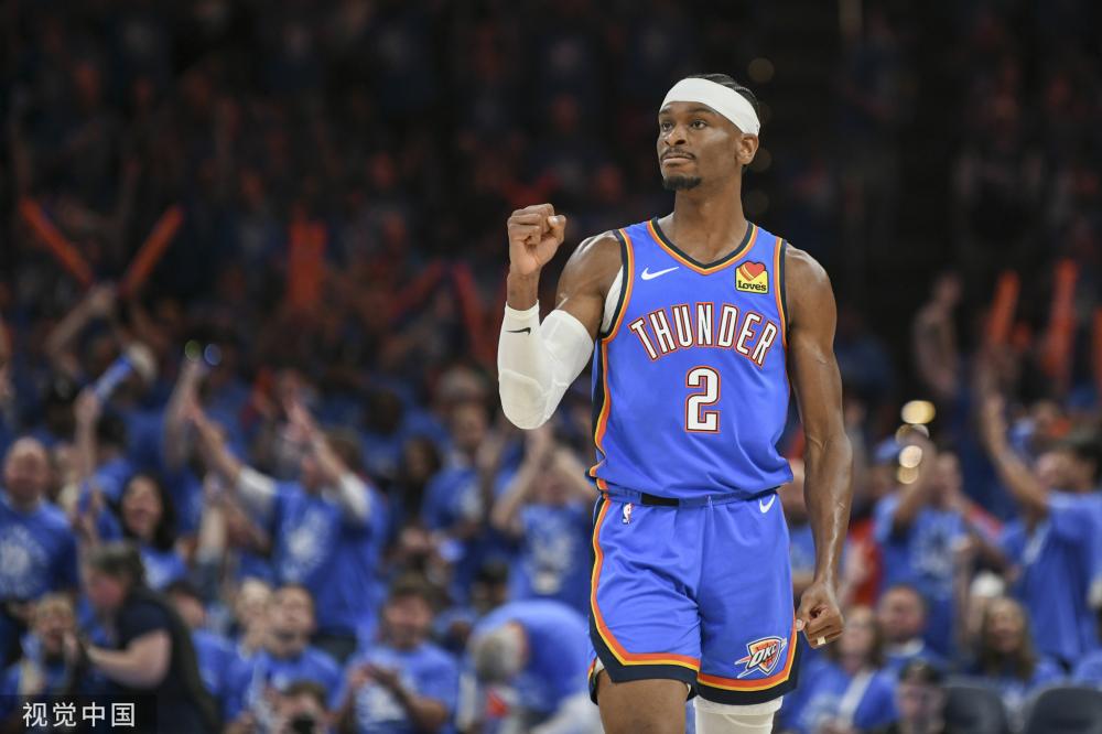 是一个重要 是一个重要