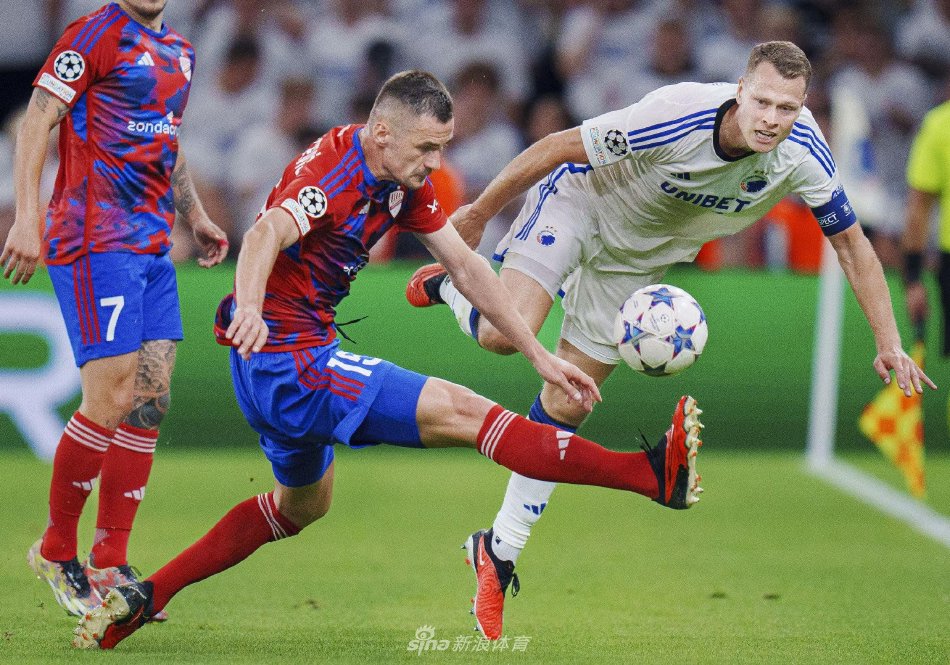 加强了对莱 加强了对莱