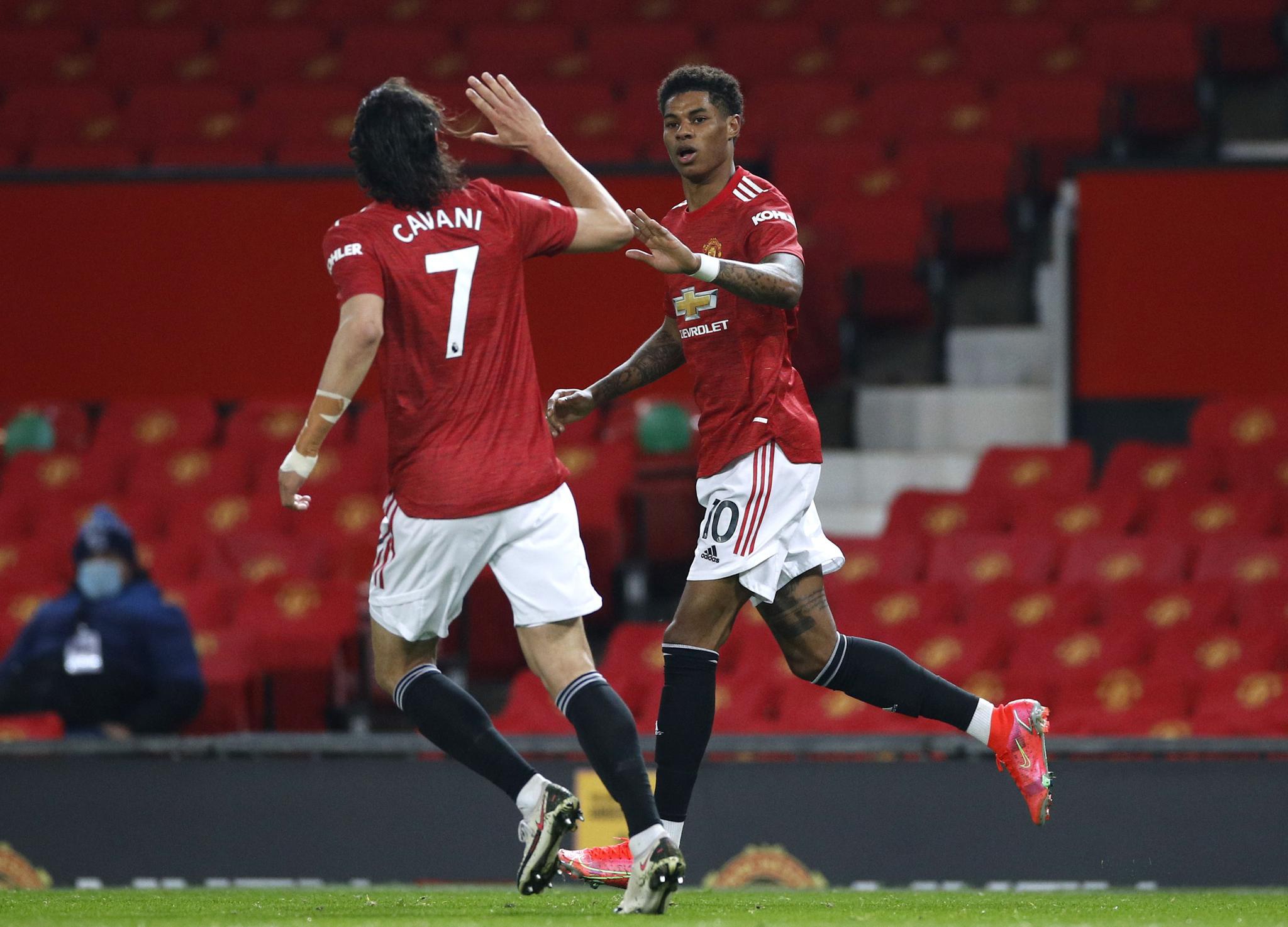 在利物浦的 在利物浦的