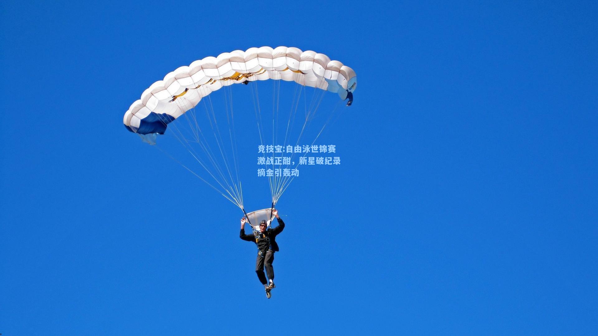自由泳世锦赛激战正酣，新星破纪录摘金引轰动
